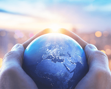 亚星游戏官网资本